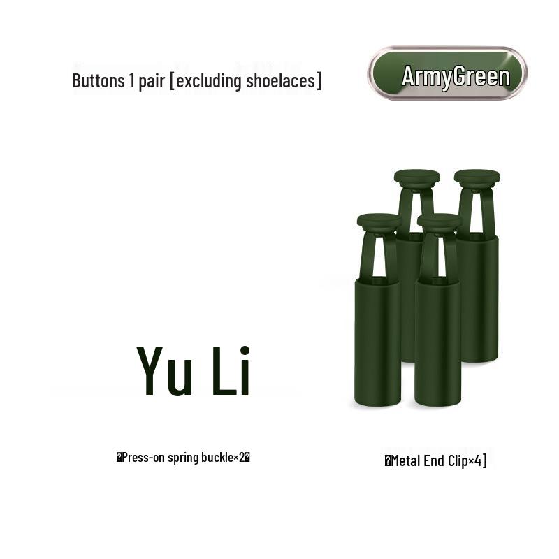 Șireturi elastice fără nod: Cataramă Leneșă pentru Bărbați, Femei și Copii - Potrivire Fără Bătăi de Cap