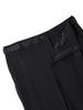 EIDER Cooleats Ice Men'S Standard Slacks_Black
