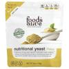 Food Alive Nutritional Yeast Flakes 170g Brewer's Yeast Pantothenic Acid Dietary Fiber Protein 1 pcs