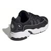 Adidas Originals Ozweego sneakers Women's IG6074