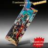 King Hou Yi Archer Alloy Model Anime Game Ornament