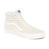 Sk8 Vans-Hi 'Pig Suede - Marshmallow' VN0A4U3C19A