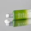 Farmstay Mugwort & Ceramide Emulsion Soothing Hydrating 120ml