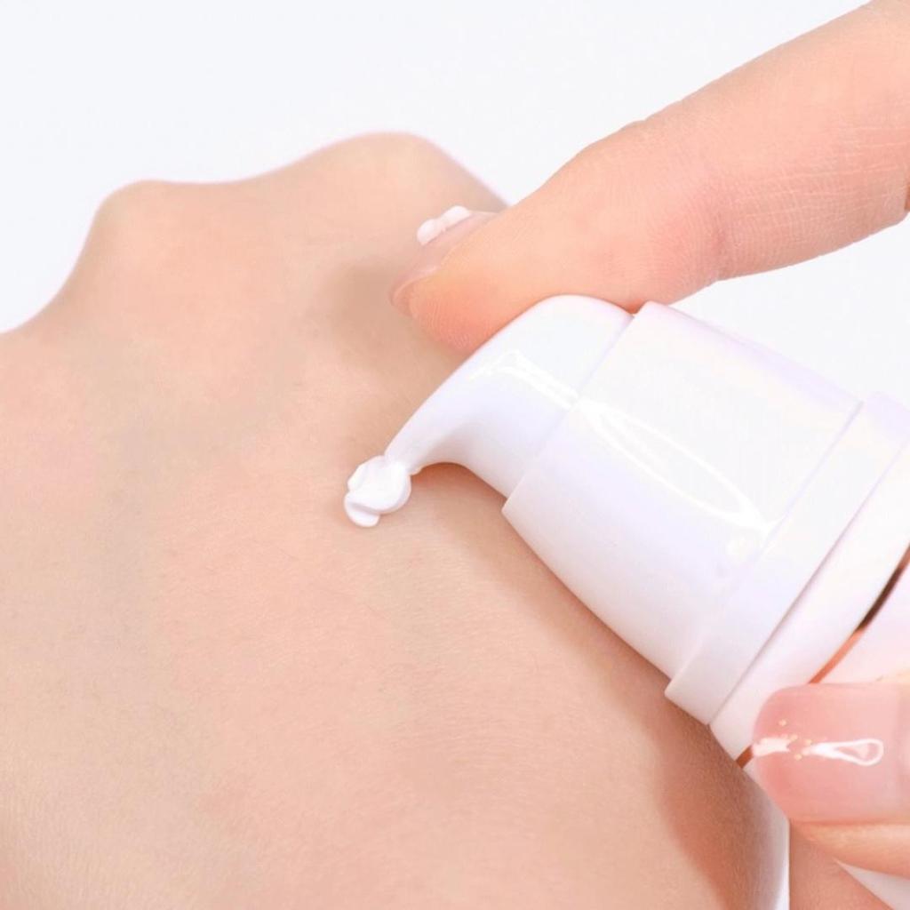 [COSNORI] Whitening Dress Tone-Up Cream 50ml