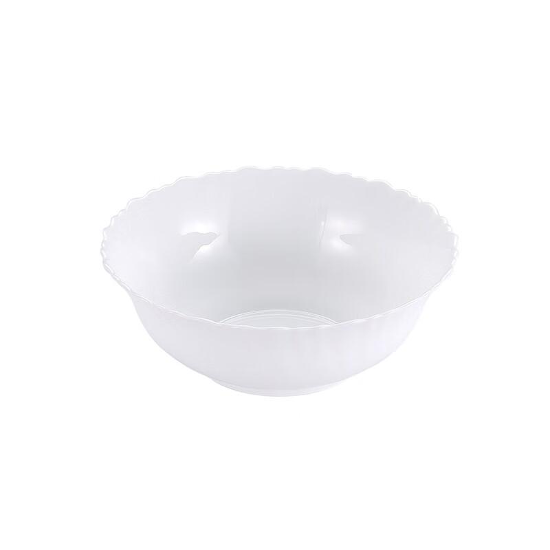 Corelle Brands Haoyu 20-Piece Dinnerware Set