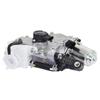 31360-52044 Zespół siłownika sprzęgła do Toyota Auris Corolla Yaris 1.4 D-4D