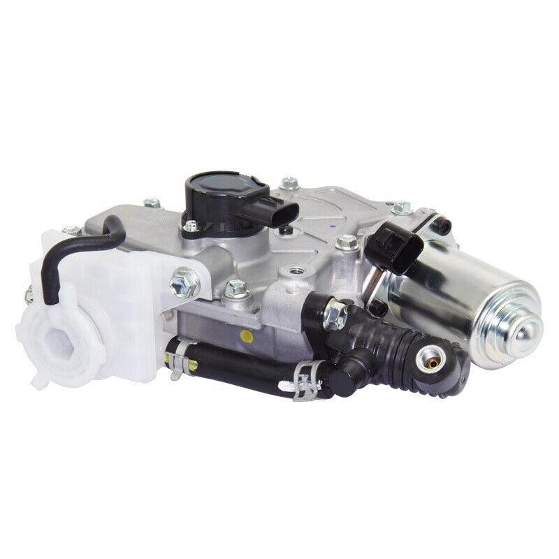 31360-52044 Zespół siłownika sprzęgła do Toyota Auris Corolla Yaris 1.4 D-4D