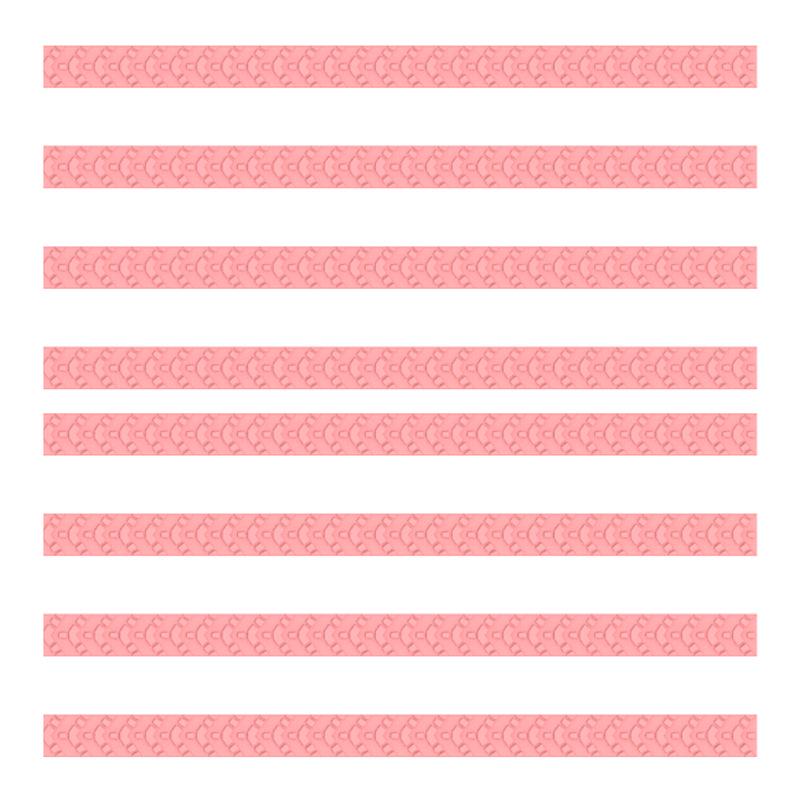 Kesilebilir Sessiz Tekerlek Silikon Koruyucu Kılıf - Valizler ve Sandalyeler İçin Aşınmaya Dayanıklı Ses Azaltma