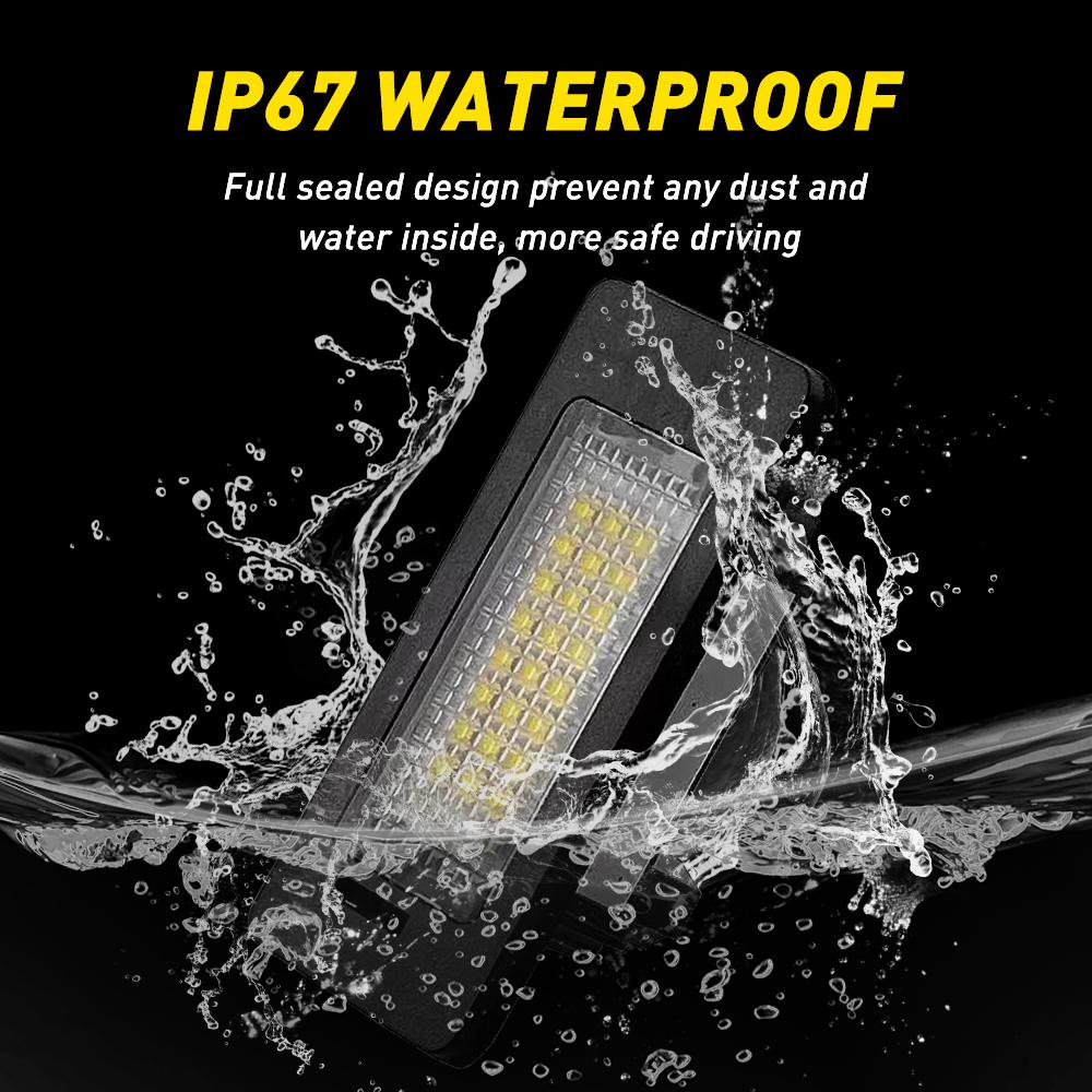 2x Error Free LED License Number Plate Lamp Light for BMW 1 3 5 Series E39 E60 E61 F10 F30 E82 E88 E90 E91 E92 E93 X5 E70 X6 E71 License Plate Covers