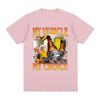 My Vehicle My Choice Print T Shirts Funny Beer Lover Drunk Driving Short Sleeve T-shirts Cotton Men Women Oversized Tees