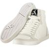 Hummel Slimmer Stadil Tonal High Sneakers