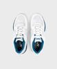 [Vitro] Unisex Tennis Shoes Derby [V202O000003]