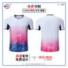 Top – T-shirts