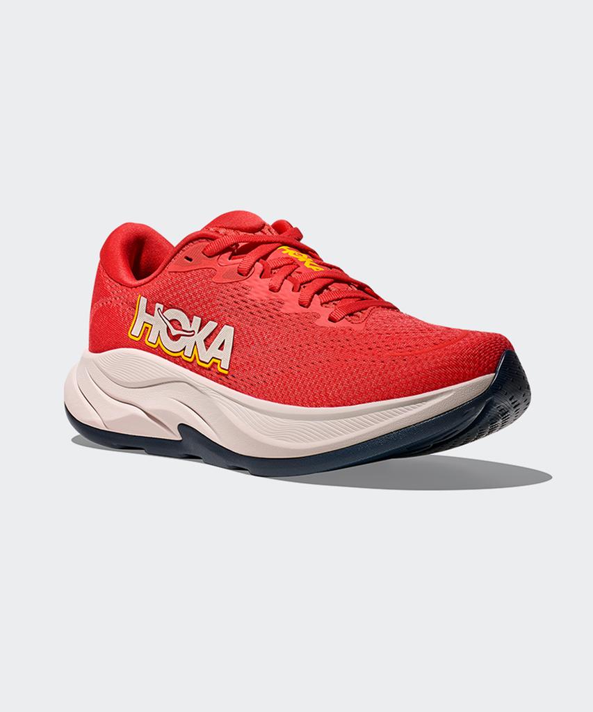 Hoka (Femmina) Lincoln 4 - Serie: Vermiglio / 1155131-Csv