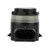 0009055604 PDC Parking Sensor Replacement Part for Mercedes Benz