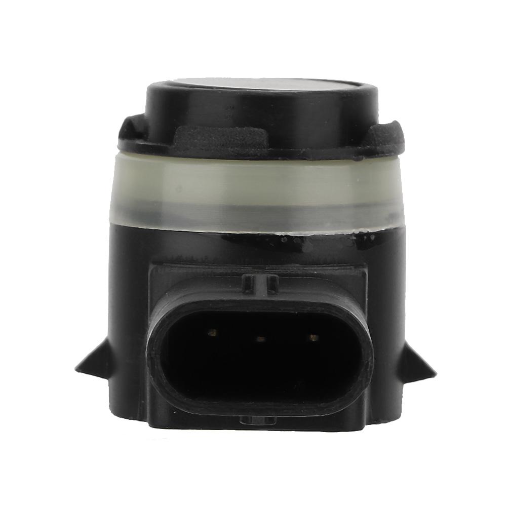 0009055604 PDC Parking Sensor Replacement Part for Mercedes Benz