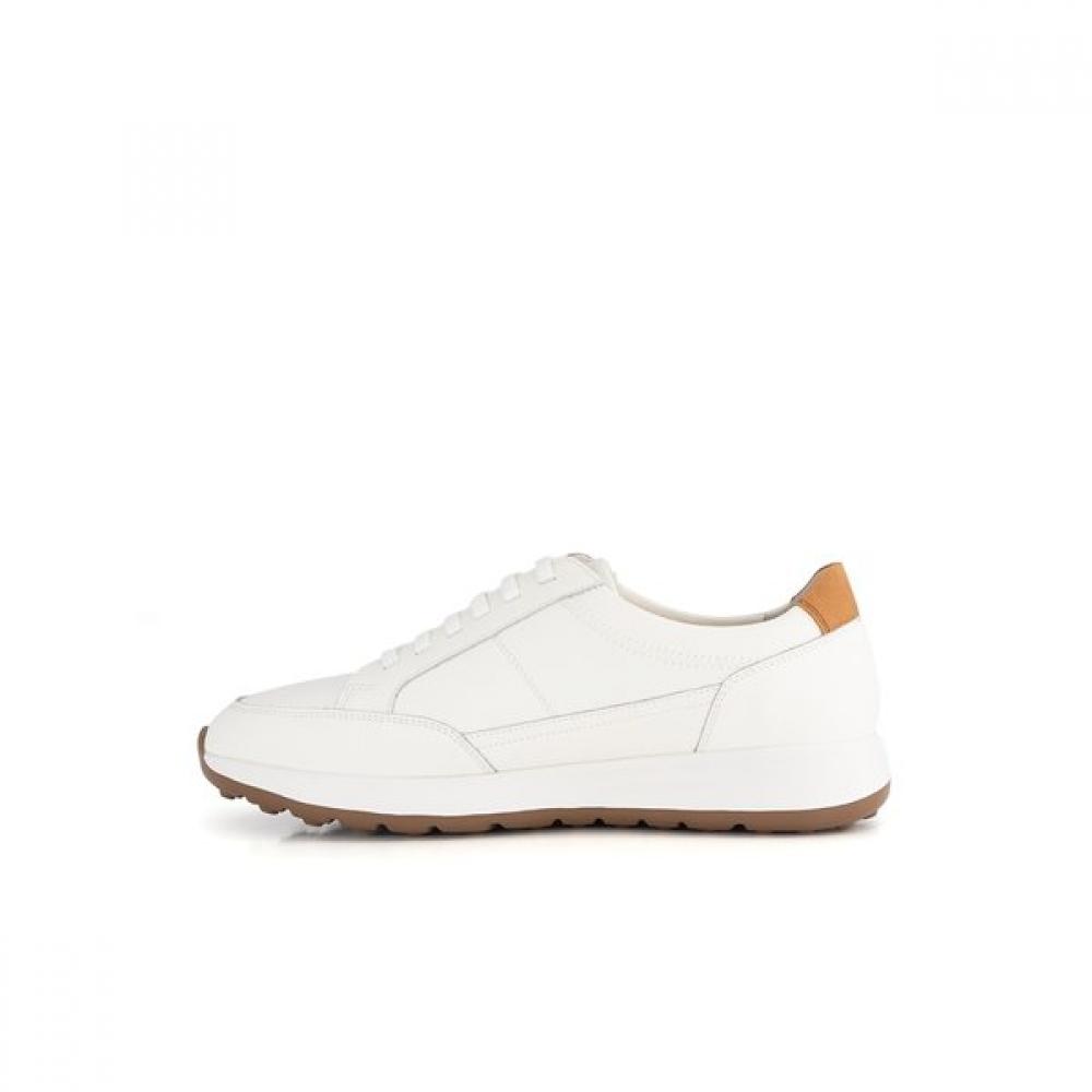 DakS Men S beSt Comfort Banding SneakerS Dmx680ka30