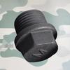 EQ2050B Oil Pan Drain Plug