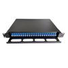 Fiber Optic Terminal Box