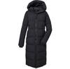 Jassen – Puffers
