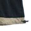 Unused VAST222 20ss Short Sleeve With Pocket T-shirt 2 Polyester Shirt Men's Used