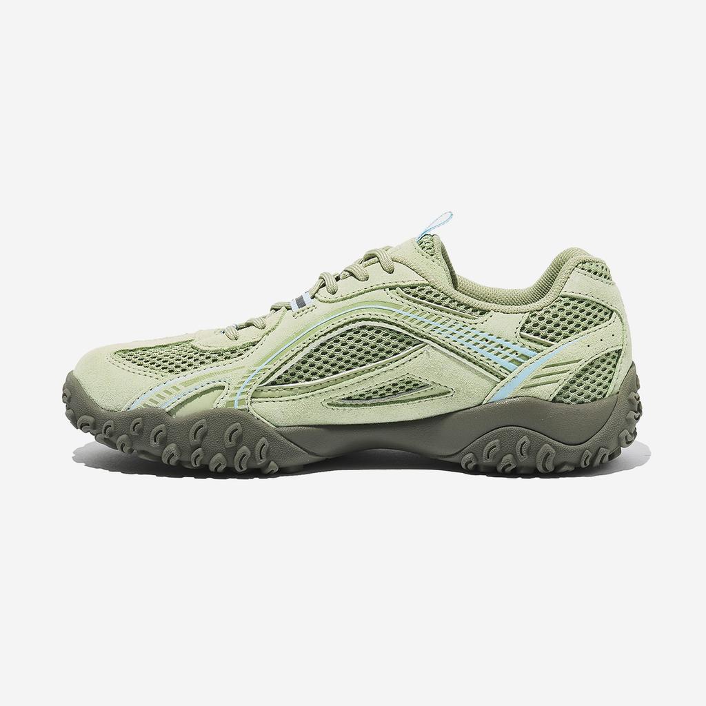 Fila Escape LX [FS253OD03X012] [Shipped from Korea] 100% Authentic