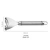 Stainless Steel Corn Stripper