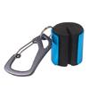 Wearable Fishing Rod Holder Belly Support Stand Up Pole Holders Fishing Rod Clip