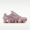 Nike Shox TL Particle Rose (Damen)