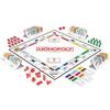 Monopoly Signature, jeu de plateau pour enfants, jeu de societe dès 4 ans, version francaise