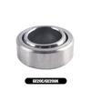 Selbstschmierendes Radial-Gelenklager Ge5C Ge6C Ge8C Ge10C Ge15C Ge20C