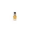 Kérastase Elixir Ultime Haaröl, Für alle Haartypen, Nährt mattes Haar, Stärkt und schützt das Haar vor Hitze, Mit Argan- und Kamelienöl,