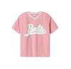 NAME IT Barbie T-shirt