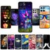 Huse pentru telefoane – Huse tip bumper pentru telefon