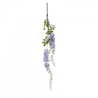 Domácí výzdoba – Dekorativní květiny a věnce