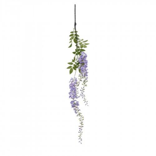 Hill Interiors Wisteria Spray Christmas Decoration