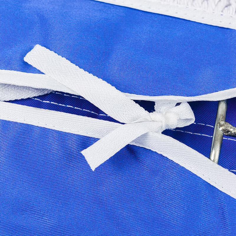 Yago 60CM Professional Flat Dust Mop