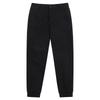 MARTINE GOLF Hybrid Jogger Pants_Black (Men)