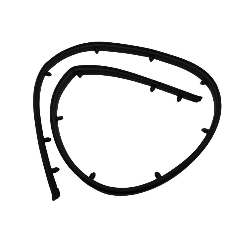 

Kia Optima K5 Hood Seal Strip (2010-2015) - 86357-2T000 863572T000 XFHSXDPJ