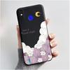 Cute Case For Tecno Spark 4 Lite/POP 3PLUS Coque Capa Printing Shell Protective Cover Soft Silicone Cartoon Phone Casing Fundas