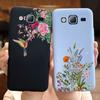 Soft TPU Silicone Phone Cases For Samsung Galaxy J7 Neo J7 Nxt Case Cover For Samsung J7 Core J7 2016 2015 J701F J701M Fundas