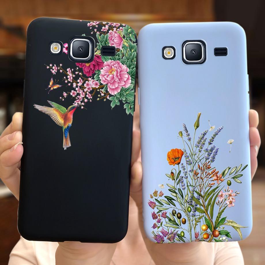 Soft TPU Silicone Phone Cases For Samsung Galaxy J7 Neo J7 Nxt Case Cover For Samsung J7 Core J7 2016 2015 J701F J701M Fundas