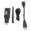 Ağ – USB Bluetooth Adaptörleri