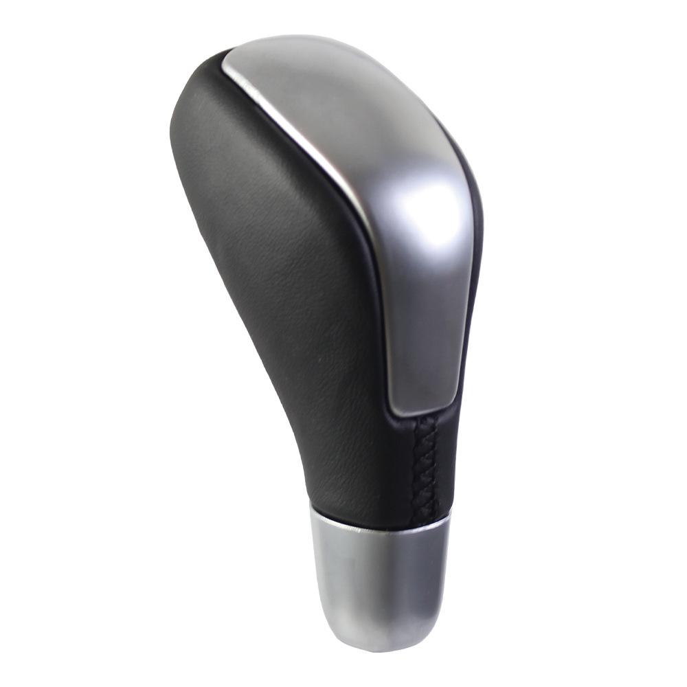 Renault Laguna Silver Gear Shift Knob Accessories
