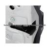 BMW Car Door Lock Actuator 51227011245 - In Stock and Popular