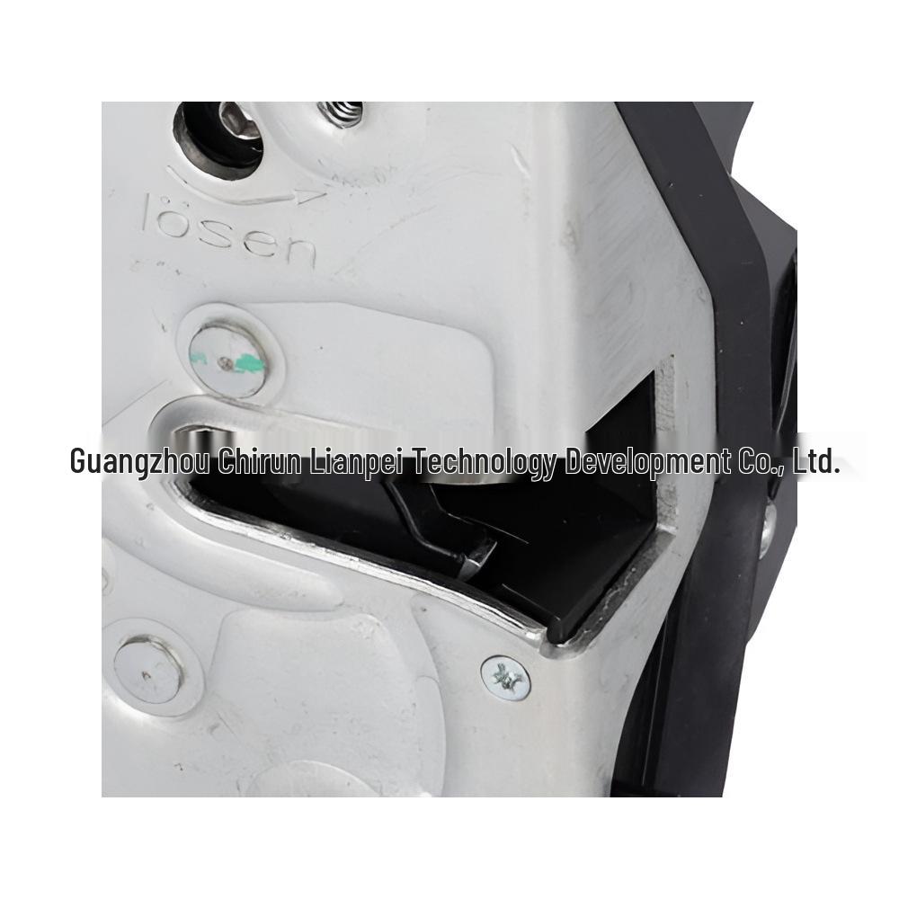 BMW Car Door Lock Actuator 51227011245 - In Stock and Popular