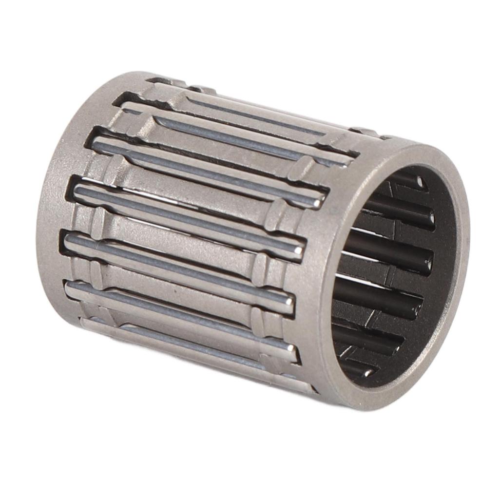 Łożysko igiełkowe korbowodu Stop stali o wysokiej twardości 345 00042 0 Zamiennik dla silnika zaburtowego Tohatsu 25 30 40 50 KM