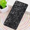 Forged Carbon Phone Case for Samsung Galaxy note 10 pro S26 Ultra S23 S24 FE S25 S21 S22 PLUS shockproof Cove