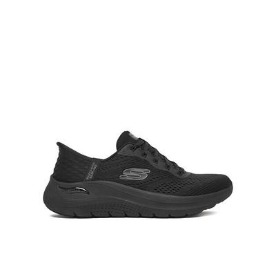 Arch Fit 2.0 Sneakers