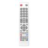 Accesorii pentru electronice – Telecomenzi